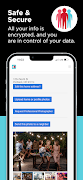 Migrate® screenshot 4