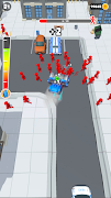 Mad Driver 3D screenshot 4