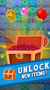 Toony Bricks screenshot 7