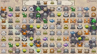 4 Schermata Image Search