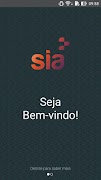 پوستر SIA