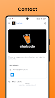 ChaiCode screenshot 3