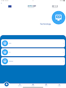 Guide Me ภาพหน้าจอ 5