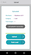 LoadProof MultiLoad screenshot 6