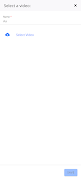 ePALS ภาพหน้าจอ 2