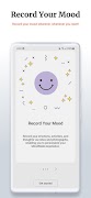 پوستر MoodMate - Mood Diary