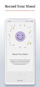 MoodMate - Mood Diary gönderen