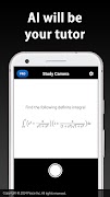 Math Solver screenshot 2