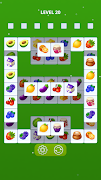 Tile Triple Puzzle تصوير الشاشة 4