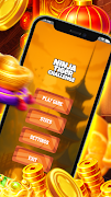 Tiger Fortune Challenge Screenshot 4