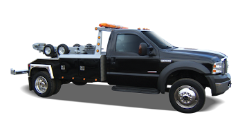 NSD Dispatch Center Driver 截圖 1