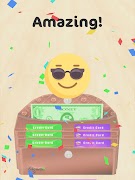 Wallet Sort স্ক্রিনশট 7