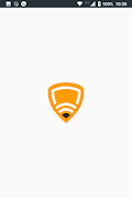 ControlBee الملصق
