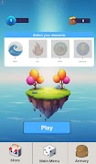Elemental Hero اسکرین شاٹ 2