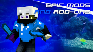 ModBot - Robot Mod Guide постер