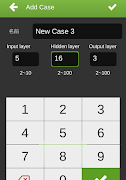 Learn Machine Learning : Neura captura de pantalla 6