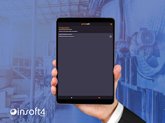 Ponto Soft Virtual screenshot 1