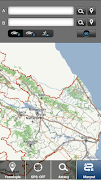 GoMap.az ภาพหน้าจอ 2