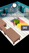 Toy Nightmare Screenshot 3