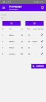 BarnHelper скриншот 6