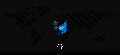 CinexTela - Filmes e Séries पोस्टर