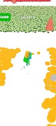 Money Vacuum screenshot 4