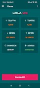 Nomad Vpn Pro screenshot 3