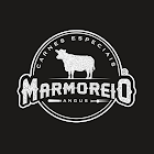 Marmoreio Carnes Especiais biểu tượng