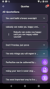 KlikRead- Click. Save. Remind. screenshot 2