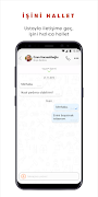 Ustabilir ภาพหน้าจอ 3