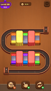 Loop Sort Pre screenshot 4