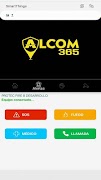 Alcom 365 截圖 6