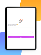 BI Inventory স্ক্রিনশট 4
