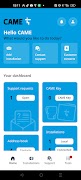 SetUp Pro 海報