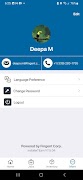 installer TEam imagem de tela 2