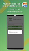 Multiple View Browser স্ক্রিনশট 2