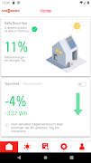 myGridBox 海报