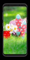 1 Schermata Girly Wallpapers 4K