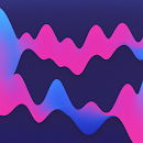 noisebuster APK