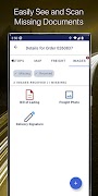 McLeod Driver Sidekick 截图 3