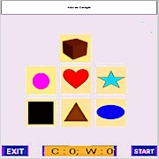 Brain Elevator screenshot 6