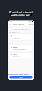 EVBox Install ảnh chụp màn hình 2