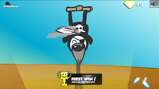 Flash Games screenshot 2