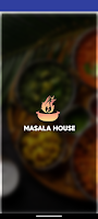 Arianos x Masala House スクリーンショット 1