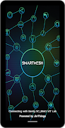 SMARTMESH screenshot 5