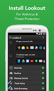 Stagefright Detector 스크린샷 2
