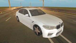 Mx Corrida imagem de tela 3