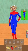 Body Art Screenshot 2