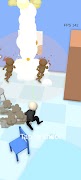 برنامه‌نما Trigger Master 3D: Shoot’em up عکس از صفحه