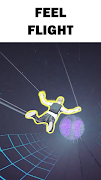 Fly Master screenshot 2
